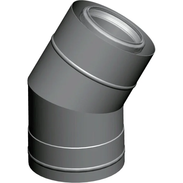 heizungsprofi24-2202605061608552652382