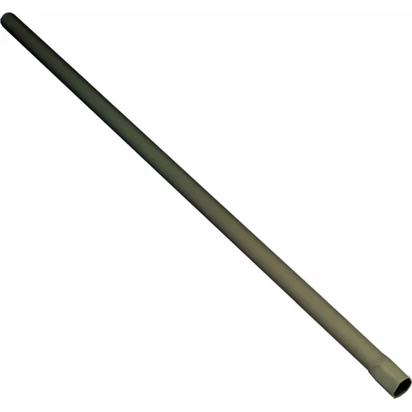 heizungsprofi24-2202605061617532653349