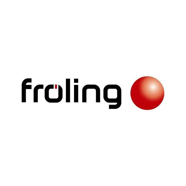 heizungsprofi24-2202605061622252653871