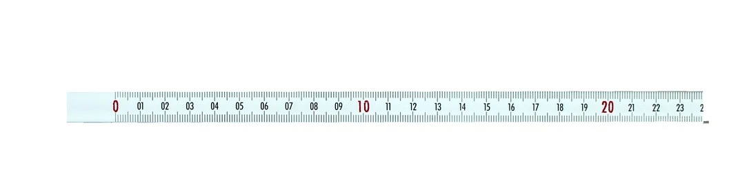 holzverbindungstechnik202605060847062571611
