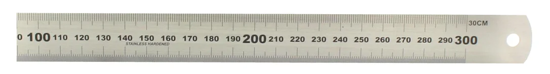 holzverbindungstechnik202605060848252571703