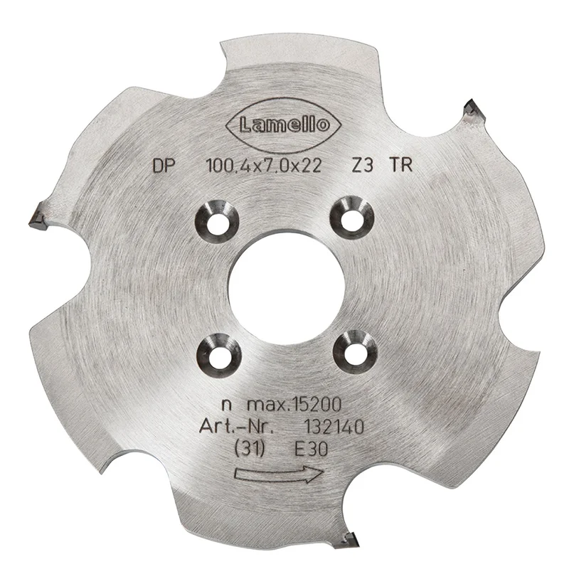 holzverbindungstechnik202605060849242571824