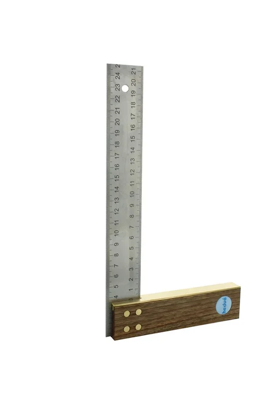holzverbindungstechnik202605060849592571894