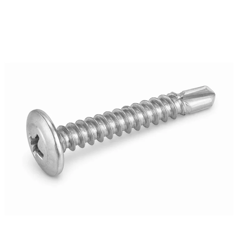 holzverbindungstechnik202605060850242571960