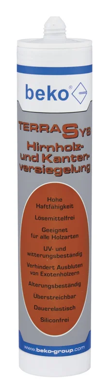 holzverbindungstechnik202605060850572572051