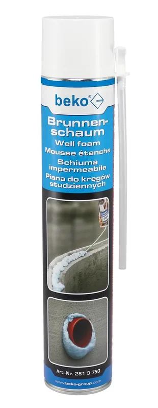 holzverbindungstechnik202605060851262572129