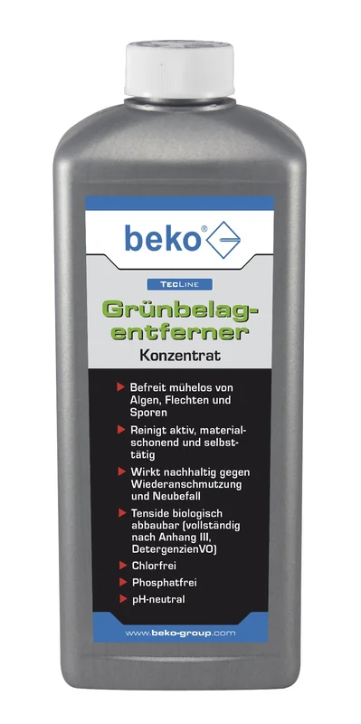 holzverbindungstechnik202605060851402572166