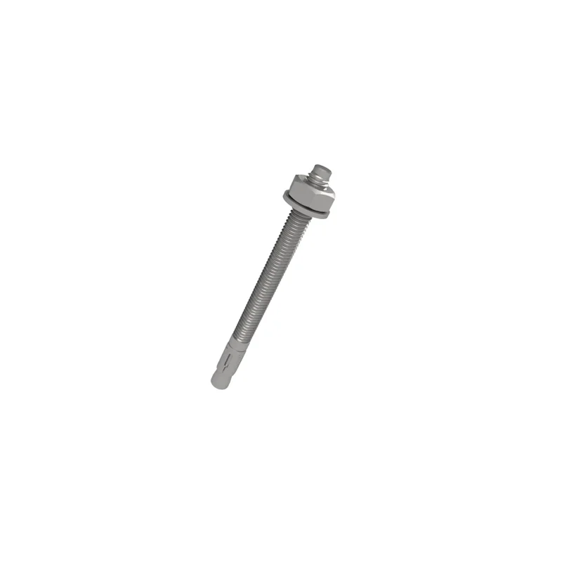 holzverbindungstechnik202605060853012572376