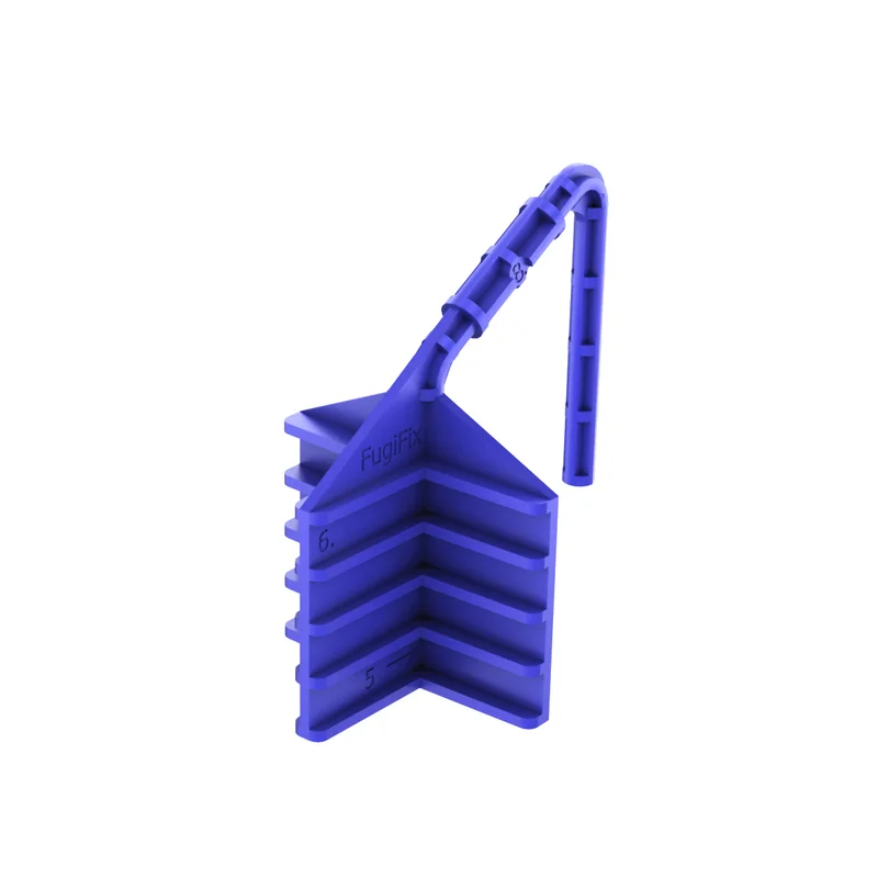 holzverbindungstechnik202605060855412572826