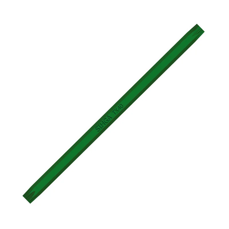 holzverbindungstechnik202605060856432573024