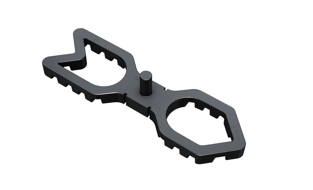 holzverbindungstechnik202605060857002573083
