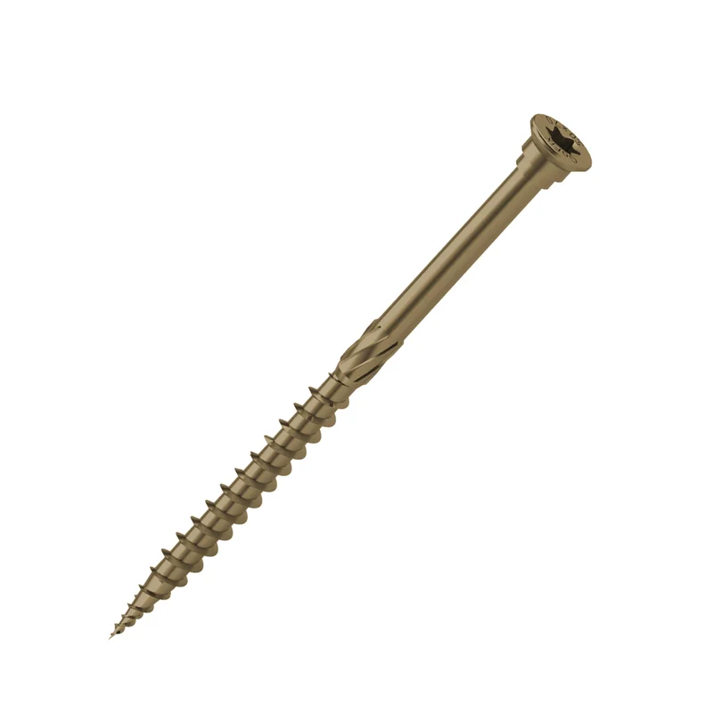 holzverbindungstechnik202605060857522573239