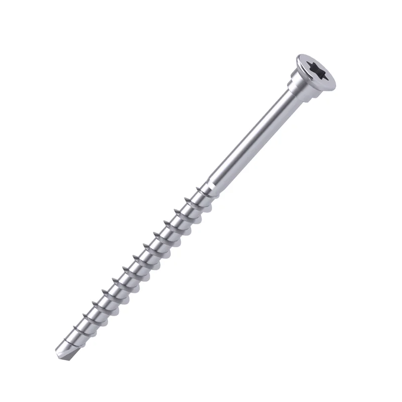 holzverbindungstechnik202605060857552573253