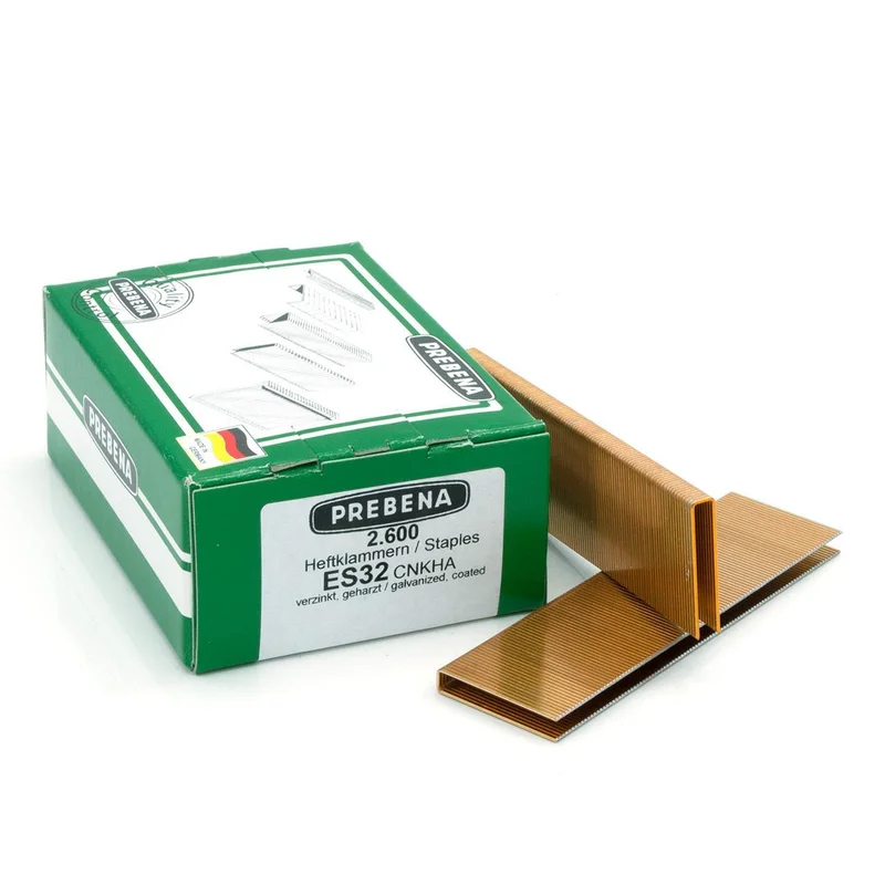 holzverbindungstechnik202605060900162573736