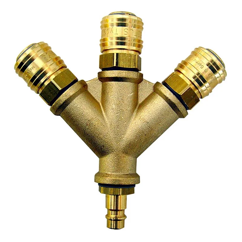 holzverbindungstechnik202605060902272574157