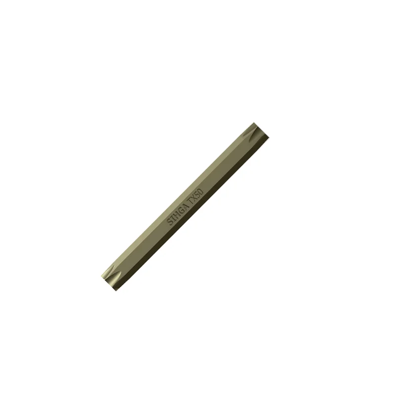 holzverbindungstechnik202605060902312574169