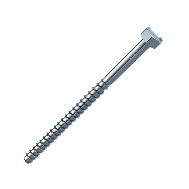 holzverbindungstechnik202605060903092574311
