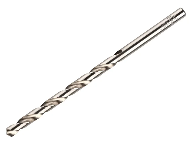 holzverbindungstechnik202605060903532574611