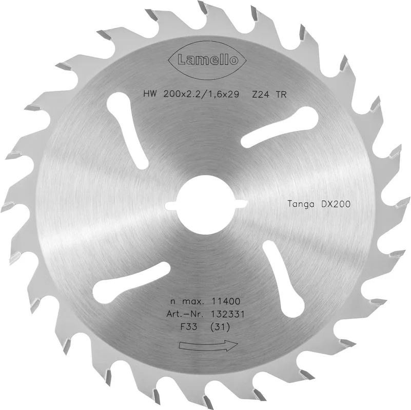 holzverbindungstechnik202605060904222574706