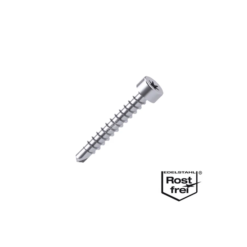 holzverbindungstechnik202605060906422575161