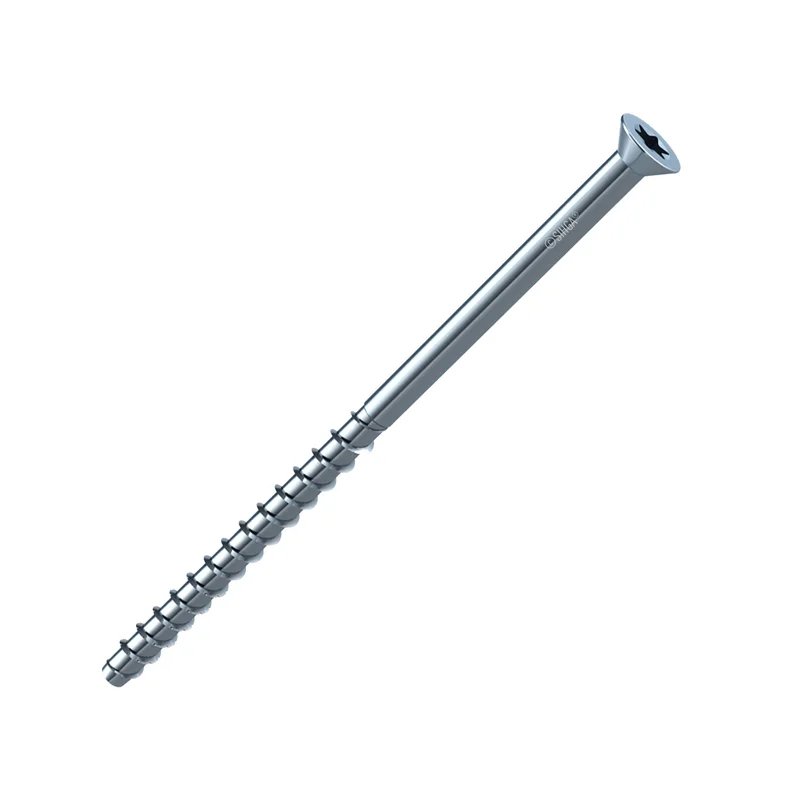 holzverbindungstechnik202605060909002575661