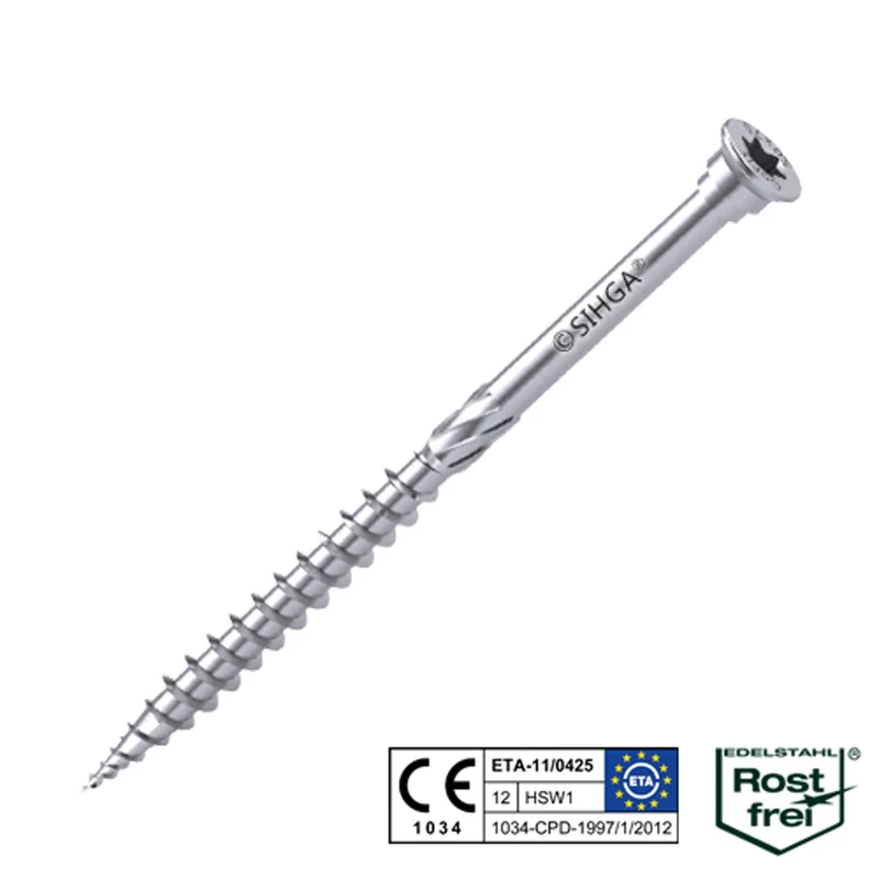 holzverbindungstechnik202605060909062575702