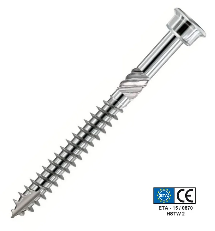 holzverbindungstechnik202605060909112575731