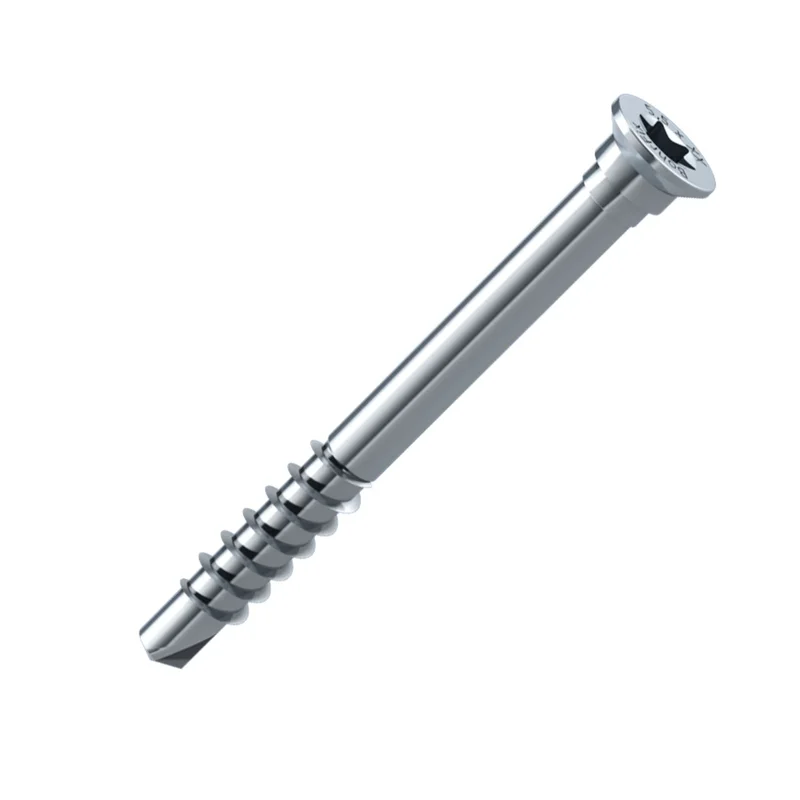 holzverbindungstechnik202605060909192575784