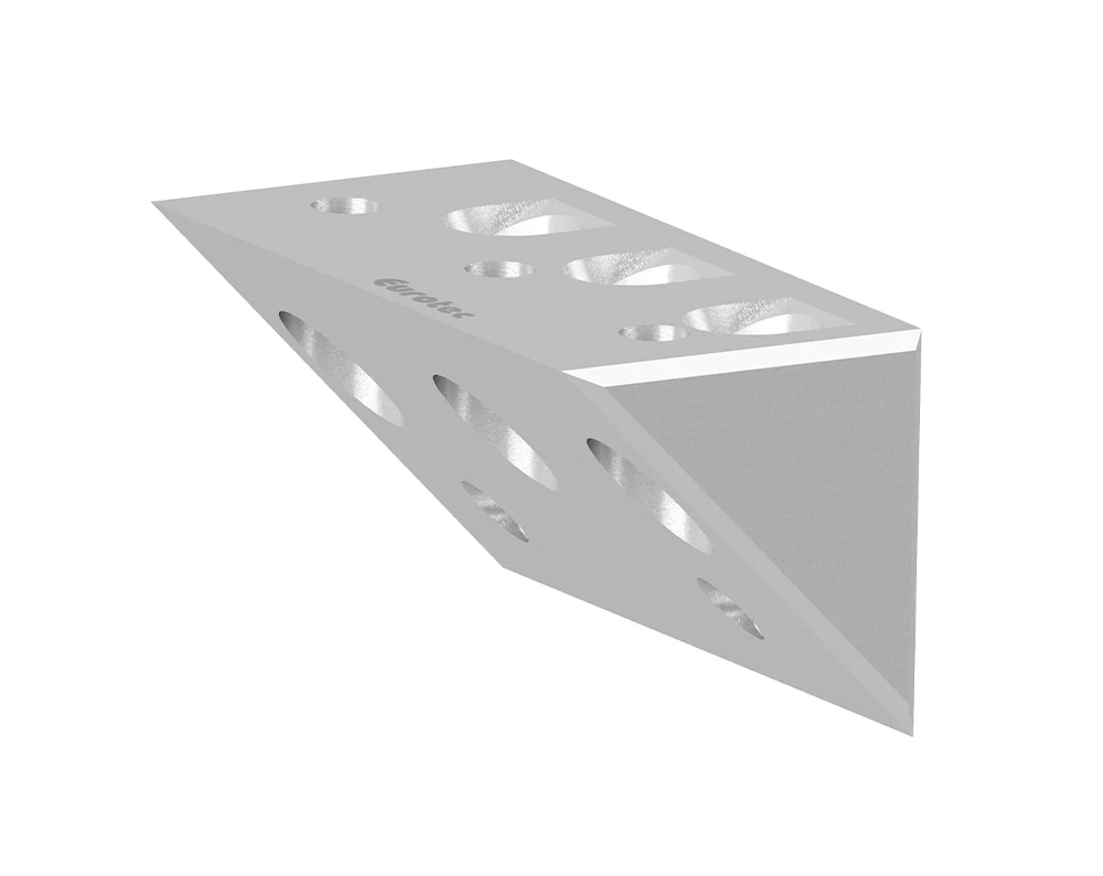 holzverbindungstechnik202605060910262576075