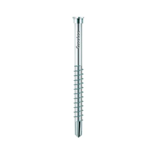 holzverbindungstechnik202605060910452576157