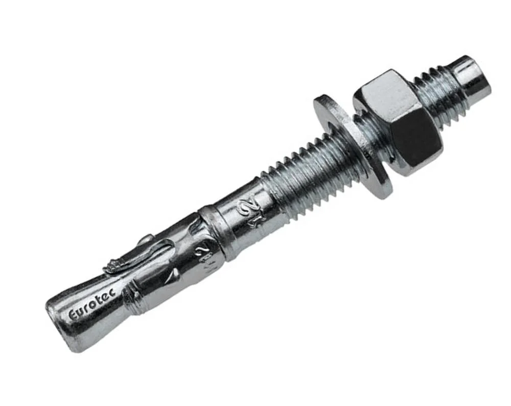 holzverbindungstechnik202605060911042576248