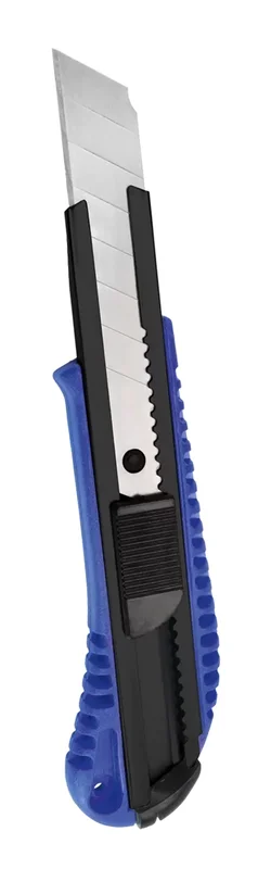 holzverbindungstechnik202605060913312576893