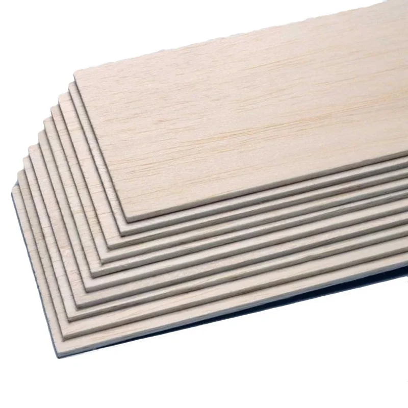 holzverbindungstechnik202605060914202577114