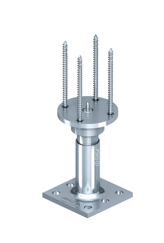 holzverbindungstechnik202605060914432577214