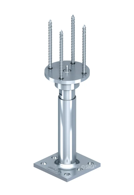 holzverbindungstechnik202605060914482577235
