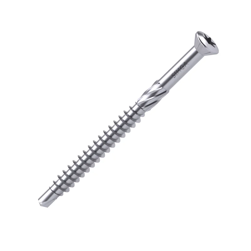 holzverbindungstechnik202605060915492577474