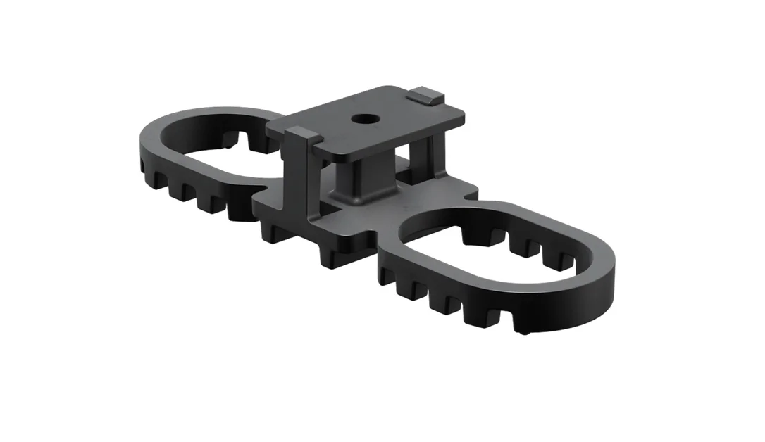 holzverbindungstechnik202605060916252577654