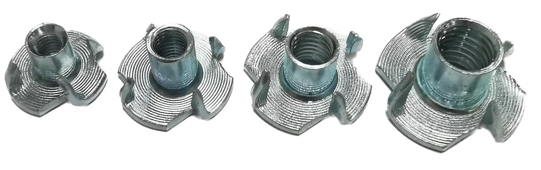 holzverbindungstechnik202605060918282578199
