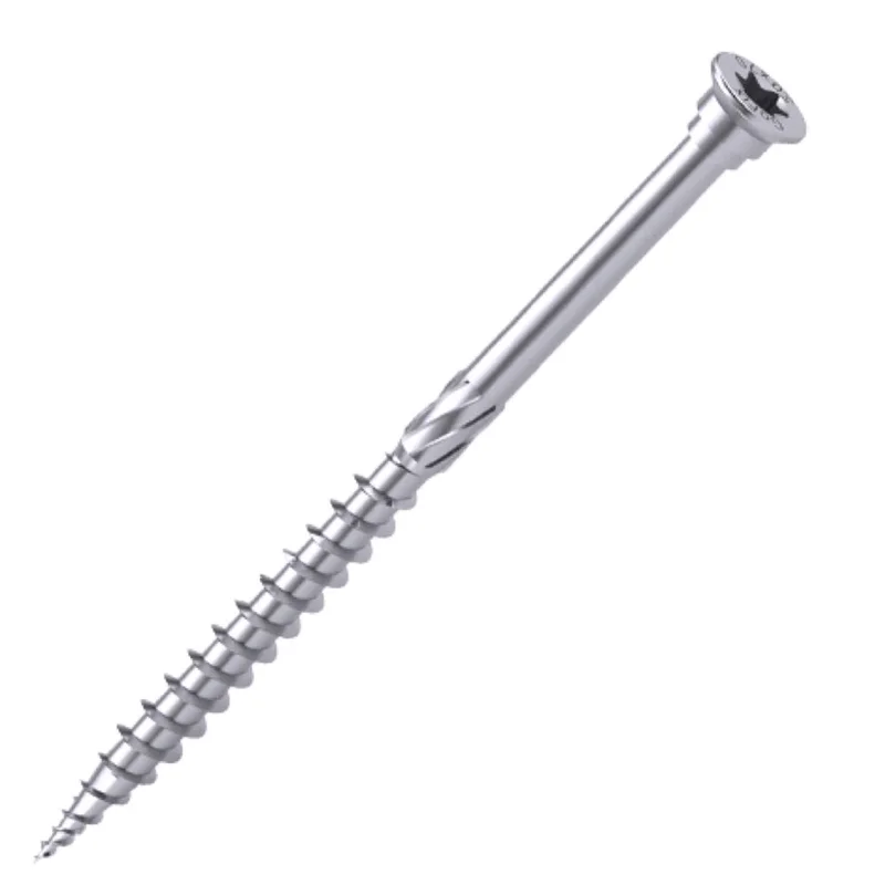holzverbindungstechnik202605060918442578268