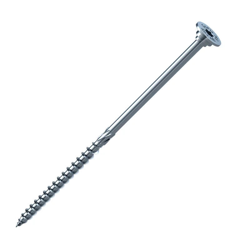 holzverbindungstechnik202605060919192578411