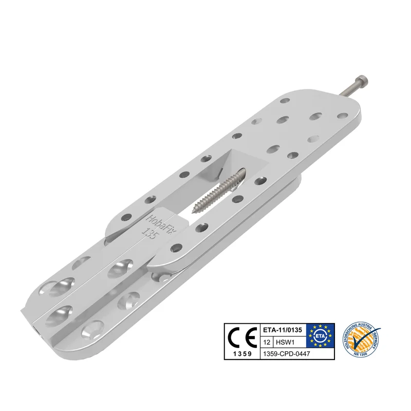 holzverbindungstechnik202605060922282579420