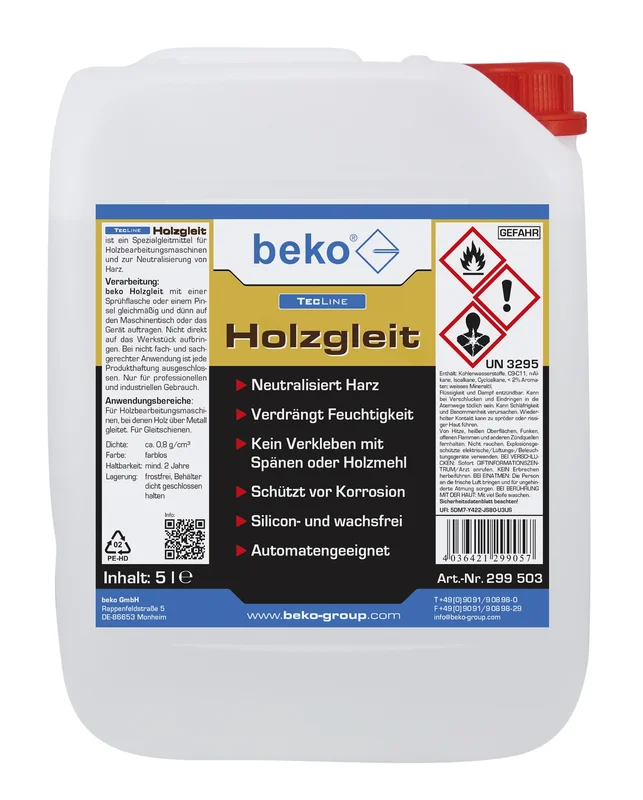 holzverbindungstechnik202605060922582579592