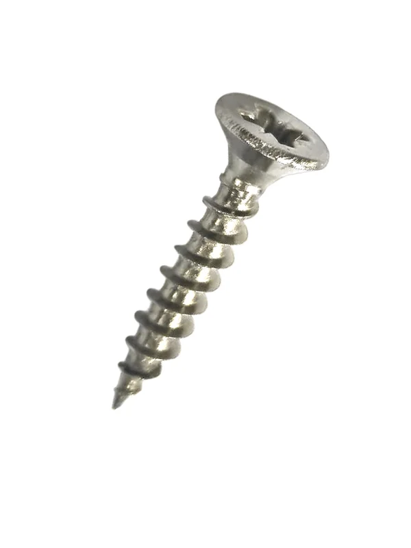 holzverbindungstechnik202605060923022579616