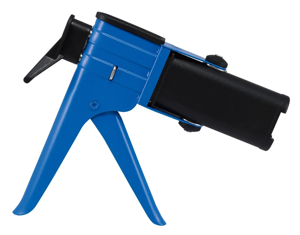 holzverbindungstechnik202605060924192580068