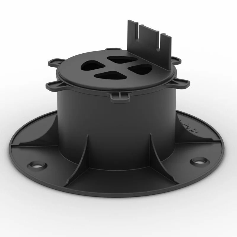 holzverbindungstechnik202605060925192580436