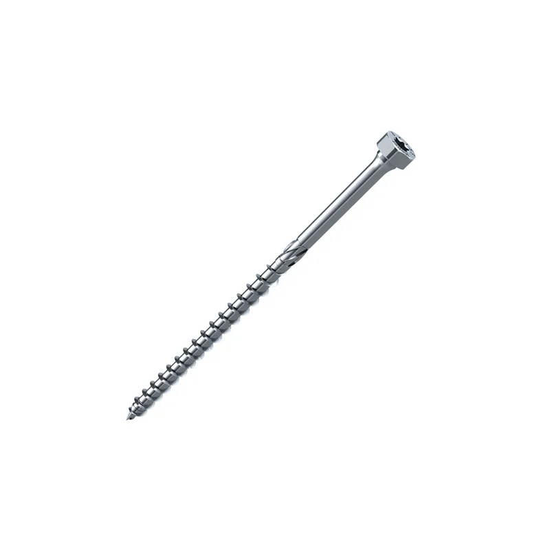 holzverbindungstechnik202605060925532580617