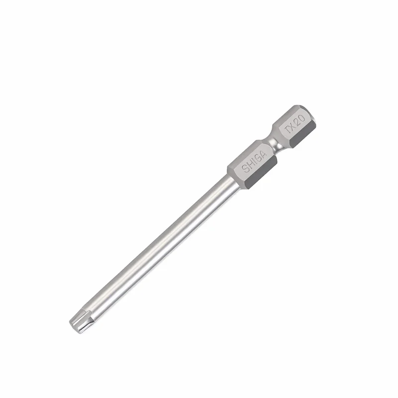 holzverbindungstechnik202605060926152580716