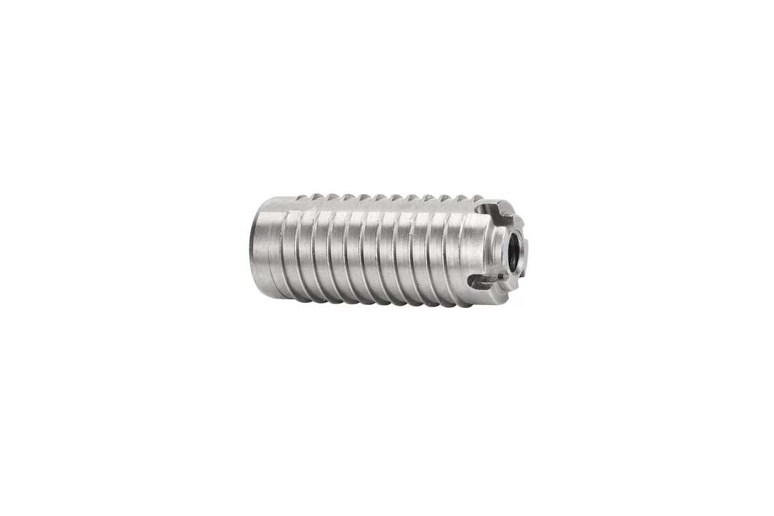 holzverbindungstechnik202605060926302580782