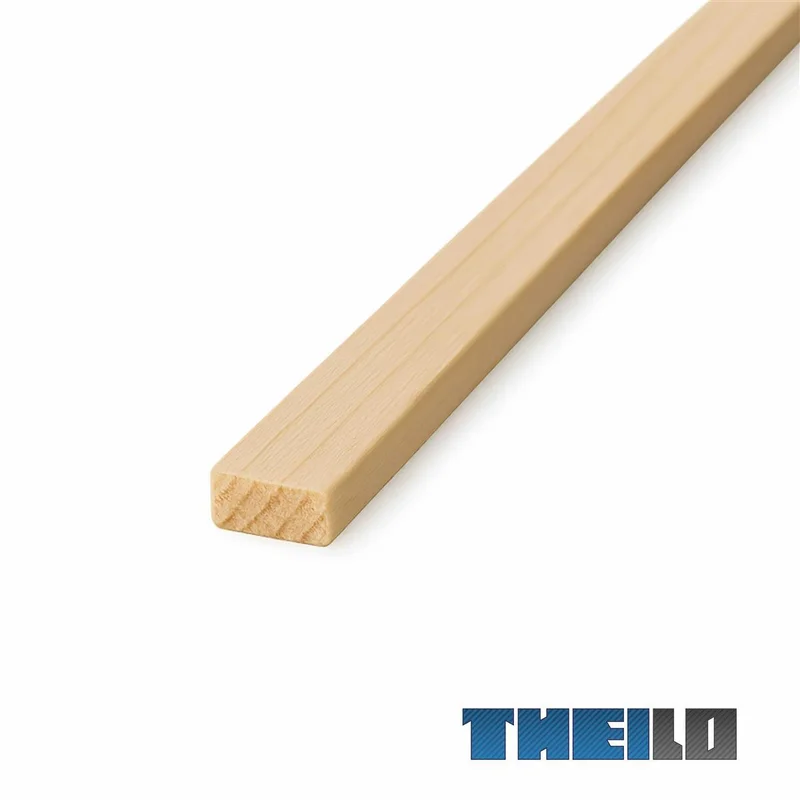 holzverbindungstechnik202605060926522580860