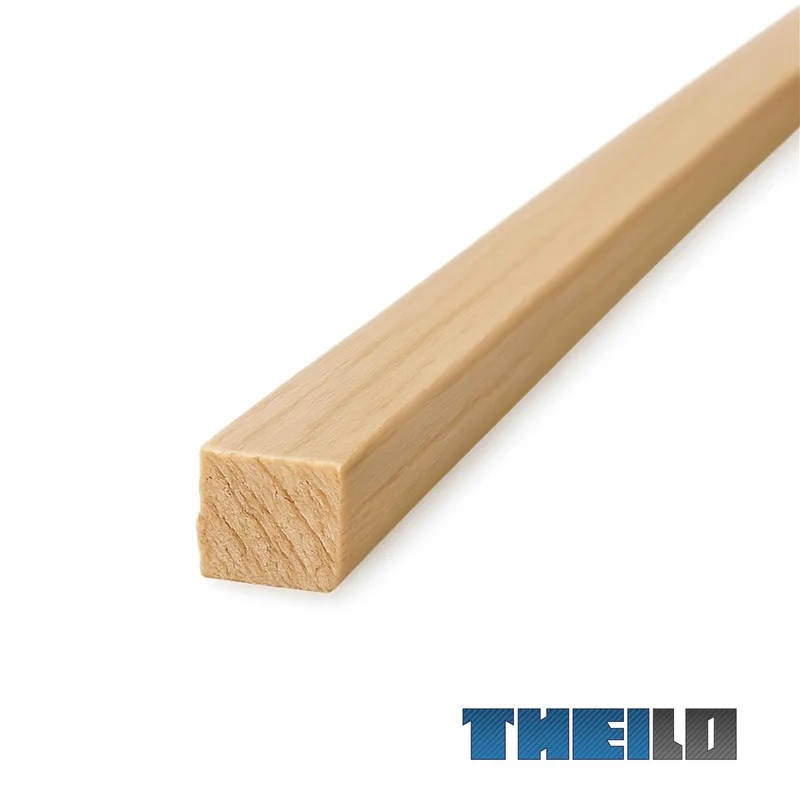 holzverbindungstechnik202605060927042580912